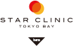 STAR CLINIC